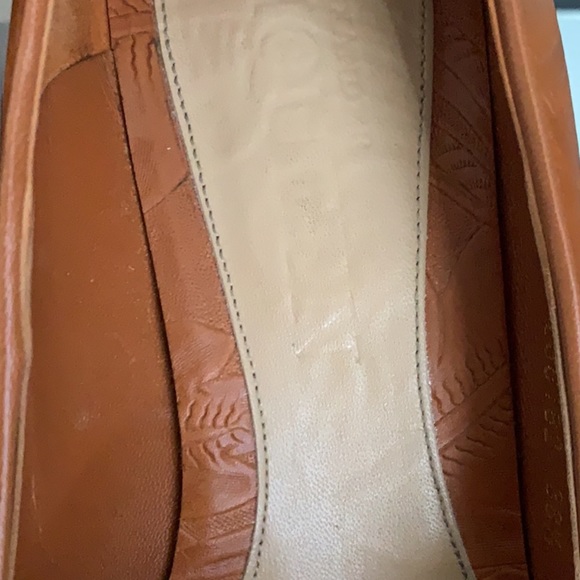 Alexander McQueen pumps - Picture 4 of 4